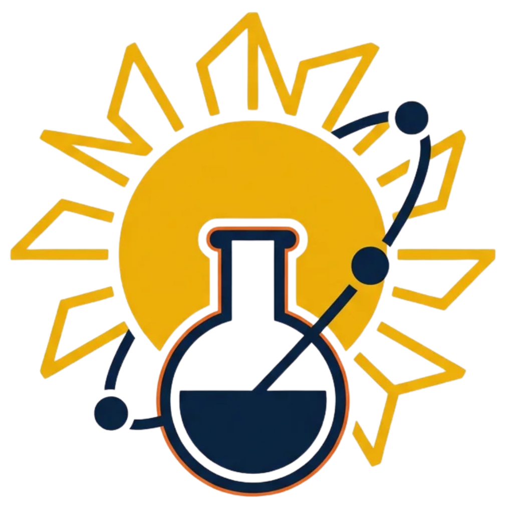 Imperial Sun Labs